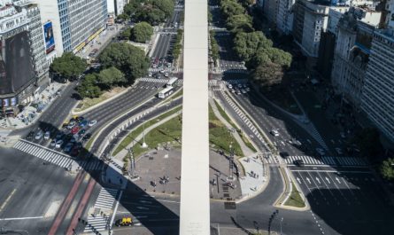 Buenos Aires