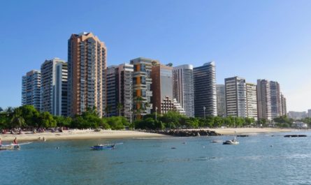 Fortaleza