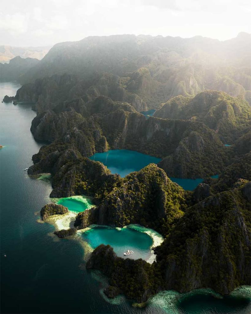 Palawan